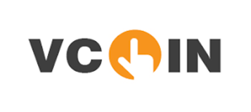 VTC IN / 越南渠道