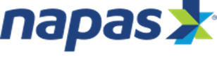napas