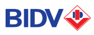 BIDV