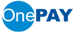 OnePay