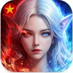Thế Giới Hoàn Mỹ 2
