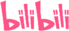 bilibili