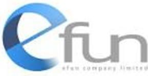 efun